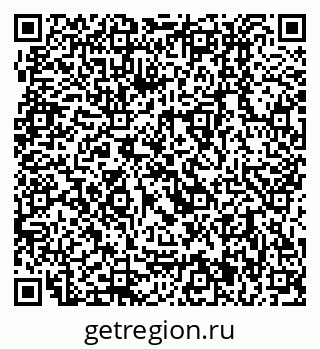 79280911977