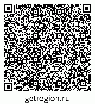79280911978
