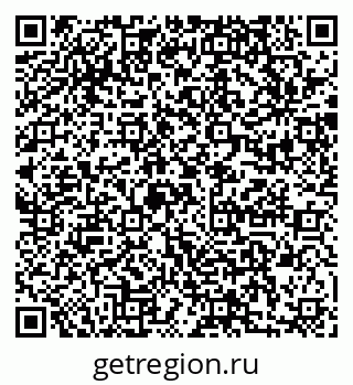 79280911980