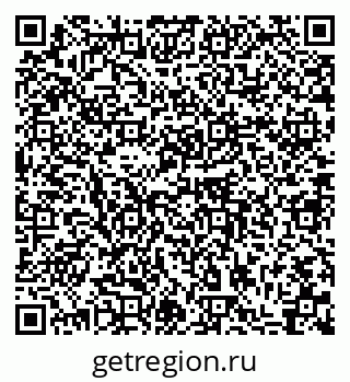 79280911982