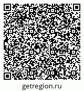 79280911983