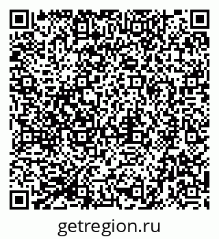 79280911987