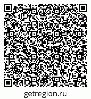 79280911988