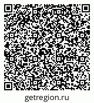 79280911995