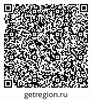 79280911996