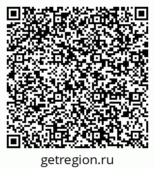 79280911997