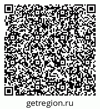 79280911999