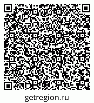 79280912000