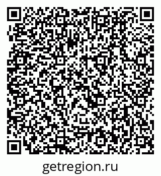 79280912002