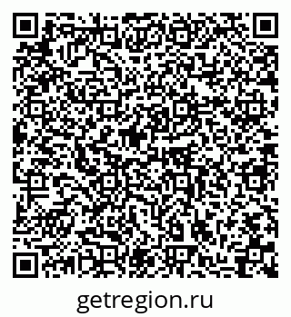 79280912003