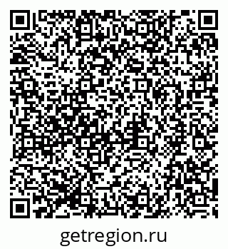 79280912004