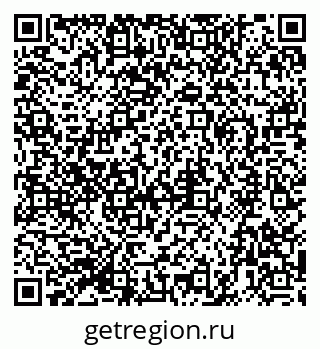 79280912006