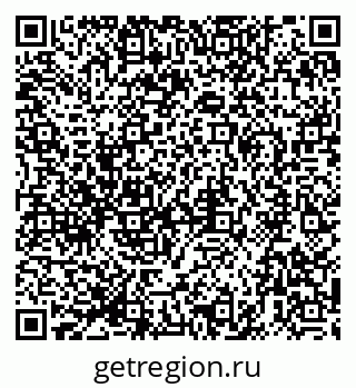 79280912007