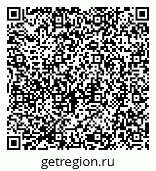 79280912008