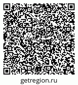 79280912013