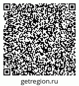 79280912018