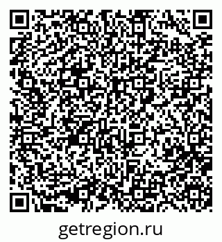 79280912020