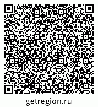 79280912021