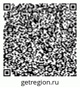 79280912022