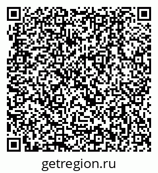 79280912024