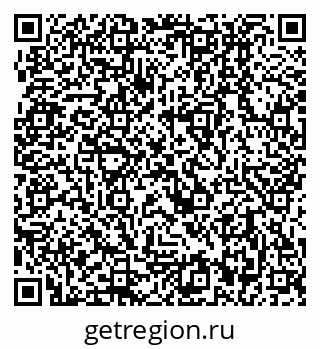 79280912028