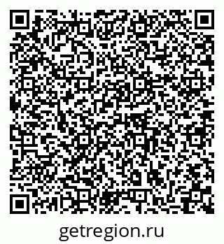 79280912029