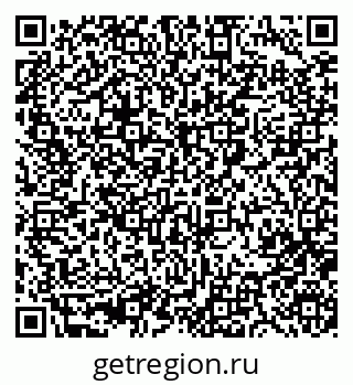 79280912032