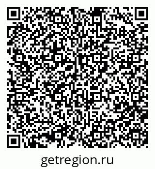 79280912033