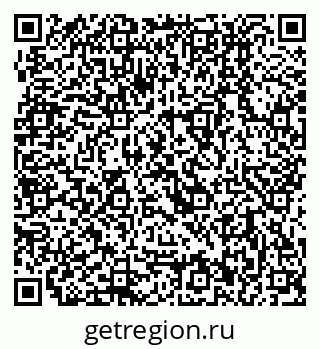79280912034