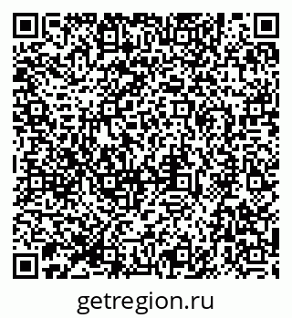 79280912035