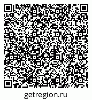 79280912037