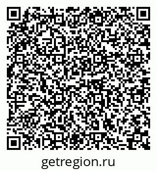 79280912042