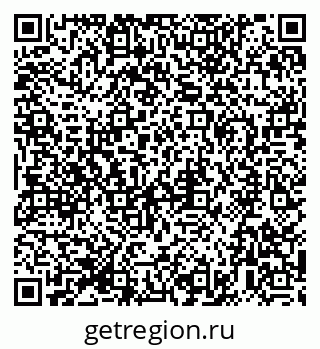 79280912043