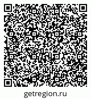 79280912044