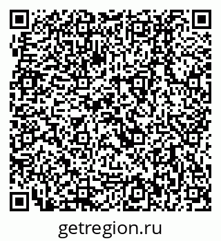 79280912045