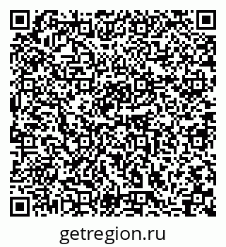 79280912046
