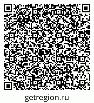 79280912049