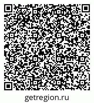 79280912050