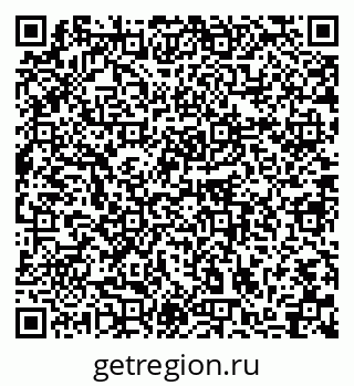 79280912051