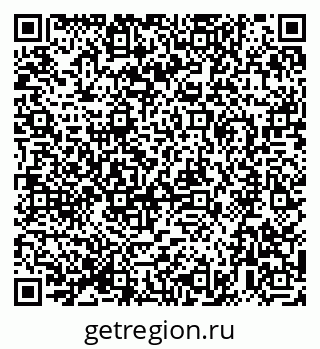 79280912053