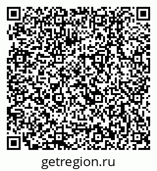 79280912056