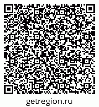 79280912058