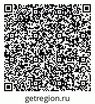 79280912061