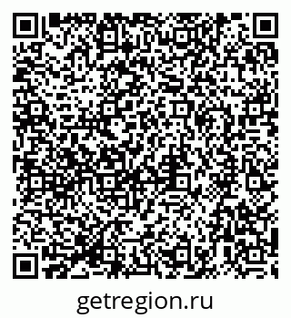 79280912062