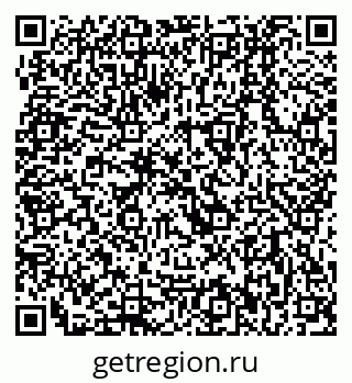 79280912065