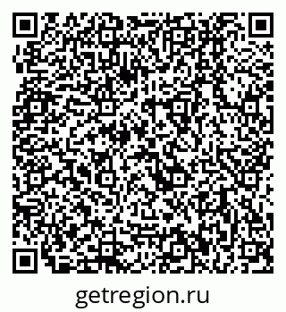79280912067