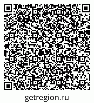 79280912068