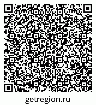 79280912070