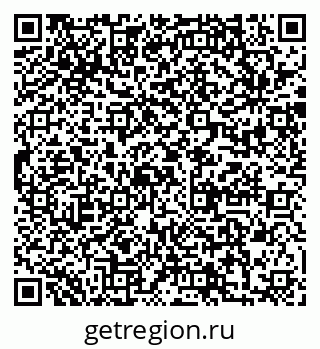 79280912071