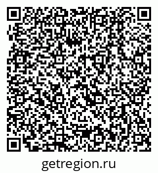 79280912072